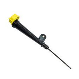 20001388 Ariens High Oil-Fill Tube &amp; Cap